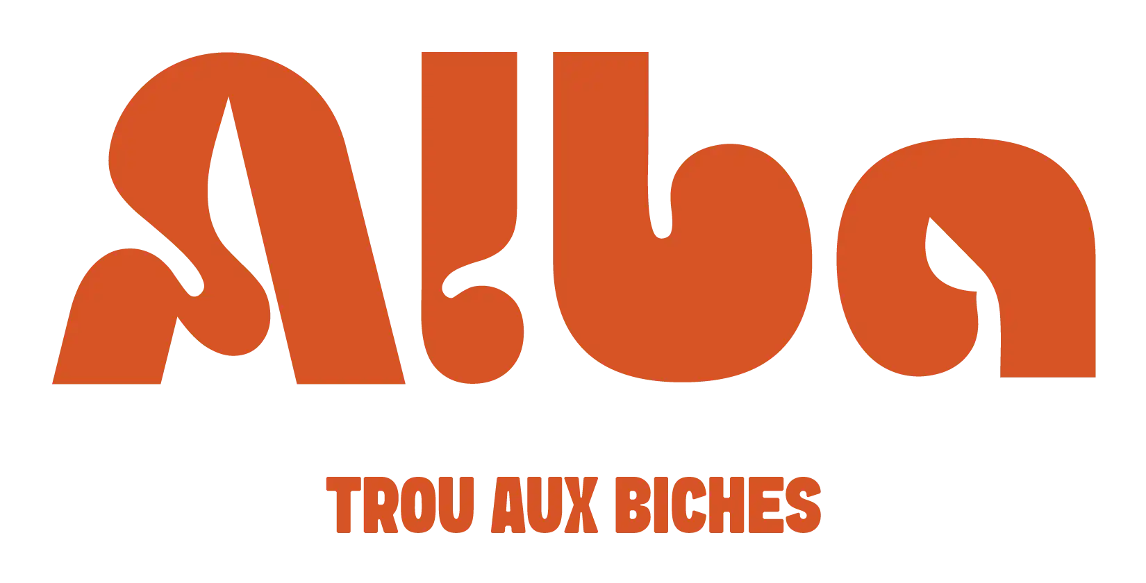 Alba Mauritius – Marketplace