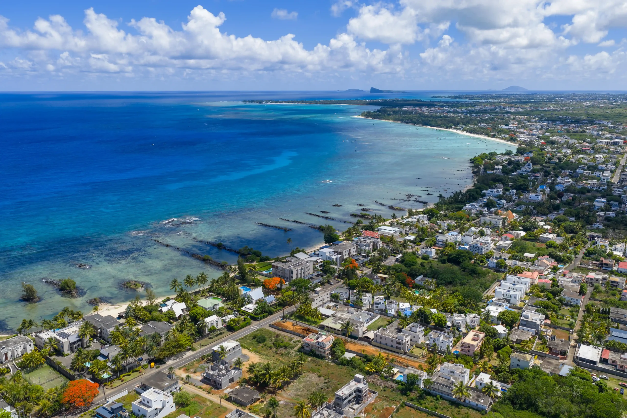 Register Illustration